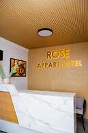 Rose Aparthotel