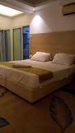 Le Grand Victoria Hotel