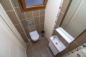 Fethiye Prestij Makri 2 Villa