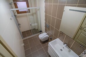 Fethiye Prestij Makri 2 Villa