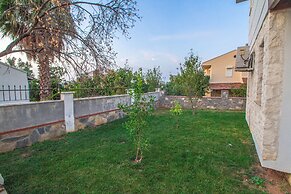 Fethiye Prestij Makri 2 Villa