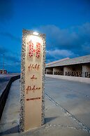 OYO Hotel Das Pedras