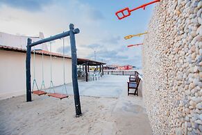 OYO Hotel Das Pedras