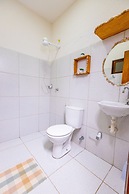 OYO Hotel Das Pedras