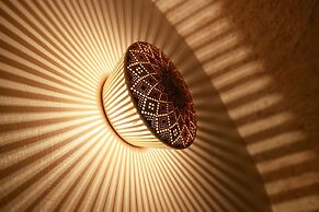 Bayit Charming Place