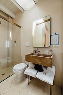 Bayit Charming Place