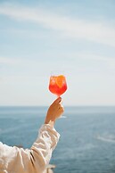 Bayit Charming Place