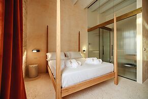 Bayit Charming Place