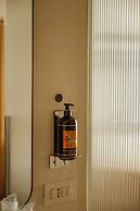 Bayit Charming Place