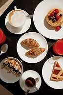 Bayit Charming Place