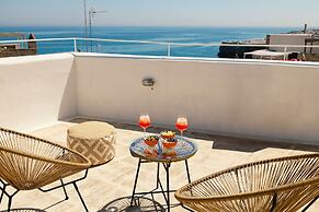 Bayit Charming Place