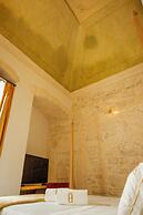 Bayit Charming Place