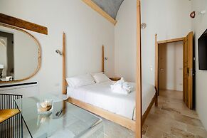 Bayit Charming Place