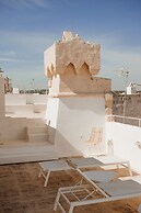 Bayit Charming Place