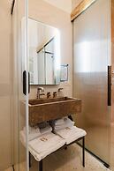 Bayit Charming Place