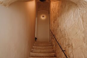 Bayit Charming Place