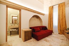 Bayit Charming Place