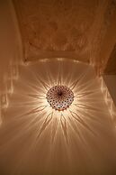 Bayit Charming Place