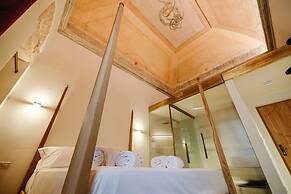 Bayit Charming Place