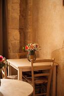 Bayit Charming Place