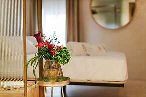 Bayit Charming Place