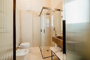 Bayit Charming Place