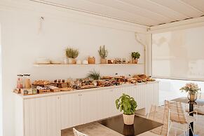 Bayit Charming Place