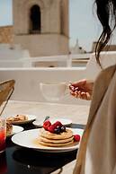 Bayit Charming Place