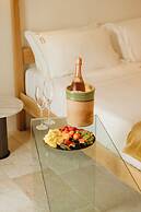 Bayit Charming Place