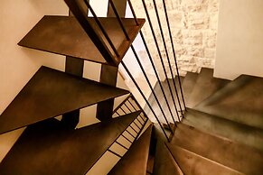 Bayit Charming Place