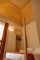 Bayit Charming Place