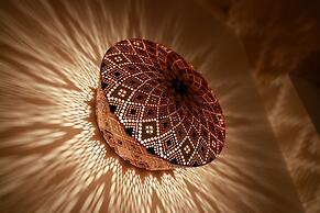 Bayit Charming Place