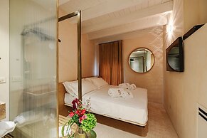 Bayit Charming Place