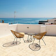 Bayit Charming Place