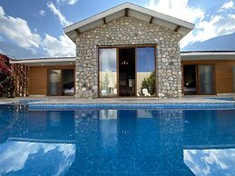 Fethiye Tlos 2 Plus Villa