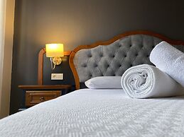 Fethiye Tlos 2 Plus Villa