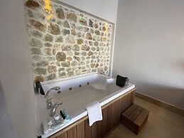 Fethiye Tlos 2 Plus Villa