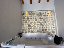 Fethiye Tlos 2 Plus Villa