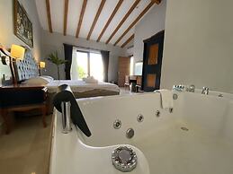 Fethiye Tlos 2 Plus Villa