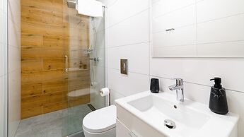 Apartamenty Sun & Snow Słowackiego