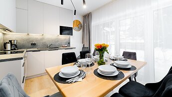 Apartamenty Sun & Snow Słowackiego