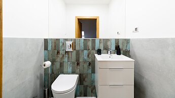 Apartamenty Sun & Snow Słowackiego