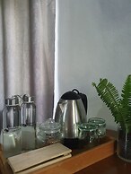 Kara O Mula Mulanje