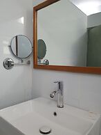 Kara O Mula Mulanje