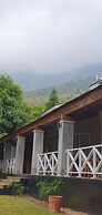Kara O Mula Mulanje