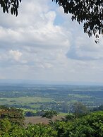Kara O Mula Mulanje
