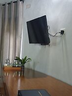 Kara O Mula Mulanje
