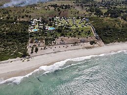 Aya Sophia Villa Garden Hotel