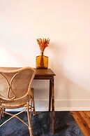 Modern and Luxurious Apartment in Lisbon