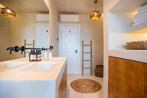 Modern and Luxurious Apartment in Lisbon